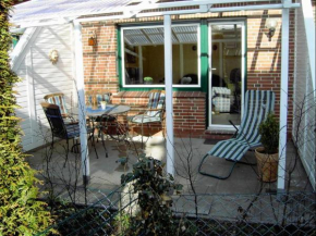 50048 Ferienhaus Roter Sand